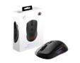 MSI Reless Mouse Gaming  (VERSA 300 ELITE W)