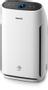 PHILIPS S Ac1217/10 Air Purifier 62 