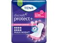 Tena InkoSkydd TENA Lady Maxi Night 6/FP