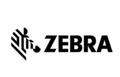 ZEBRA WORKFORCE CONNECT VOICE 