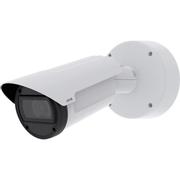 AXIS Q1809-LE 150MM 4/3IN IMAGE SENSOR ROBUST OUT NEMA IP66/67 CAM
