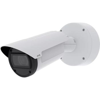 AXIS Q1809-LE 150MM 4/3IN IMAGE SENSOR ROBUST OUT NEMA IP66/67 CAM (03019-001)