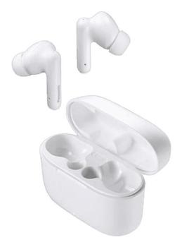 PANASONIC Wireless In-ear  (RZ-B110WDE-W)