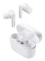 PANASONIC Wireless In-ear 
