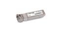 LANCOM SFP-AON-10