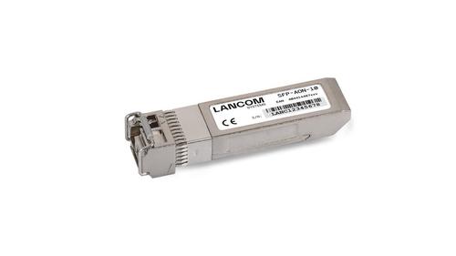 LANCOM SFP-AON-10 (60211)
