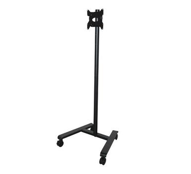 B-TECH Momentum One Flat Screen  (BT7504/B)