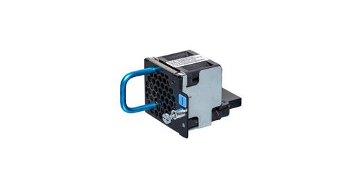 LANCOM SFAN-YS7-B2F (61919)