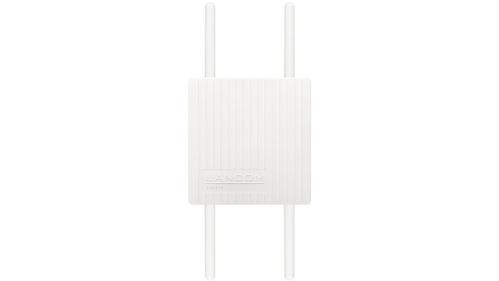 LANCOM OAP-5G (EU) (61911)