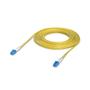 UBIQUITI Lightweight fiber patch cable