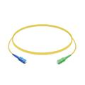 UBIQUITI Fiber PatchCord Cable UPC/APC