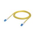 UBIQUITI Lightweight fiber patch cable