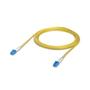 UBIQUITI Lightweight fiber patch cable
