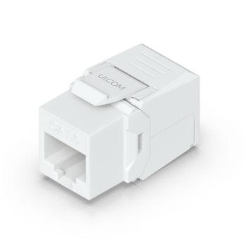 UBIQUITI Toolless keystone for  (UACC-KEYSTONE-JACK-C6)