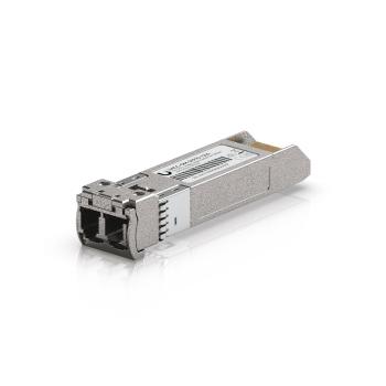 UBIQUITI SFP+ transceiver for CWDM (UACC-OM-SFP10-1310)