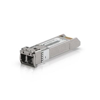 UBIQUITI SFP+ transceiver for CWDM (UACC-OM-SFP10-1290)