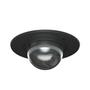 UBIQUITI Dome camera mounting 