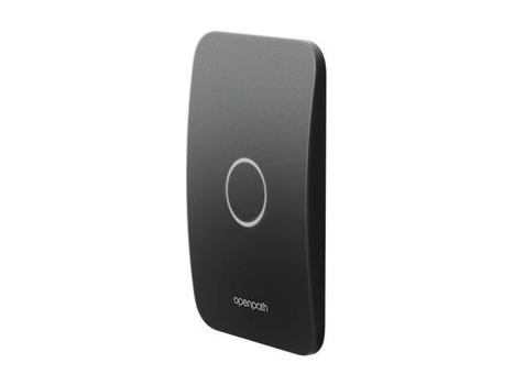 AVIGILON ALTA ACCESS STANDARD SMART READER (OP-R2X-STND)