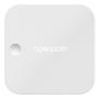 AVIGILON ALTA ACCESS SINGLE DOOR CONTROLLER