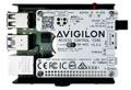 AVIGILON SUPPORTS UP TO 2 EXPANSION