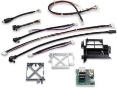 HP Internal USB Ports Serie M552/M553/M604/M605/M606