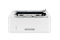 HP 550-sheet tray for M402, M426