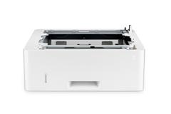 HP HPI LaserJet Pro 550 Sheet Feeder Tray