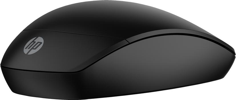HP 235 Slim Wireless Mouse WW SmartBuy (4E407UT#AC3)