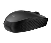 HP 695 Rechargeable Wireless 