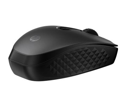 HP 690 Rechargeable Wireless (7M1D4AA)