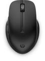 HP 435 Multi-Device Wireless Mouse WW SmartBuy