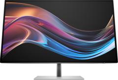 HP Series 7 Pro 27 inch 4K