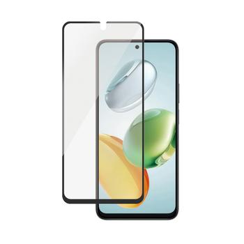 PanzerGlass SCREEN PROTECTOR HONOR 200 SMART ULTRA-WIDE FIT ACCS (SARNUWFG18200)