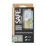 PanzerGlass SCREEN PROTECTOR HONOR 200 SMART ULTRA-WIDE FIT ACCS (SARNUWFG18200)
