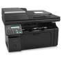 HP LaserJet Pro M1212nf Multifunction Printer