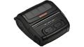 BIXOLON SPP-L410 BT 5.0 IOS COMP. DT MOBILE L. PRNT 102MM/SEC-LABEL PRNT