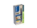 PILOT Gelpenna PILOT Frixion Ball Plus 10+10 b