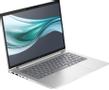 HP EliteBook 640 G11 Intel Core Ultra 5 125U 14inch WUXGA AG LED UWVA 16GB DDR5 512GB SSD ax6G+BT 3C FPS W11P 1yr (EN)