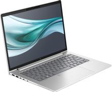 HP EliteBook 640 G11 Intel Core Ultra 5 125U 14inch WUXGA AG LED UWVA 16GB DDR5 512GB SSD ax6G+BT 3C FPS W11P 1yr (NL)