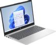 HP Laptop 14-em0041no AMD Ryzen 7 7730U 14.0 FHD 16GB 512GB UMA W11H WARR 1/1/0 EURO (RETAIL)(RDKK)