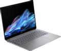 HP OmniBook Ultra Laptop 14-fd0031no 14" 2.2K pekskärm AMD Ryzen™ AI 9 365 Processor med Radeon™ Graphics Radeon 880M, Ryzen AI 9 365, 32 GB RAM, 1 TB SSD, Windows 11 Home