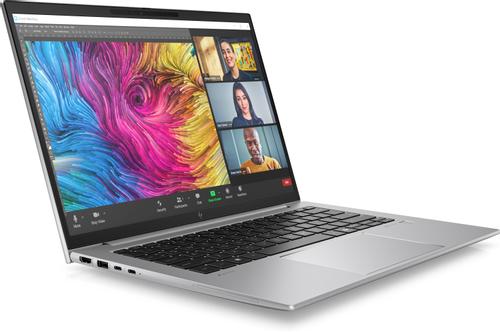 HP ZBook Firefly 14 G11 Intel Core Ultra 7 155H 14inch WUXGA AG LED UWVA DSC 32GB DDR5 1TB SSD ax6G+BT 3C FPS W11P 1yr (PL) (98N31ET#AKD)