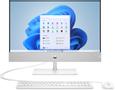 HP Pavilion 23,8" FHD IPS All-in-One R