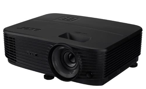 ACER PD2527i Projector DLP 1080p 2700Lm 2.000.000:1 Wifi EMEA 2.6Kg Carrying Case EURO Power (MR.JWF11.001)