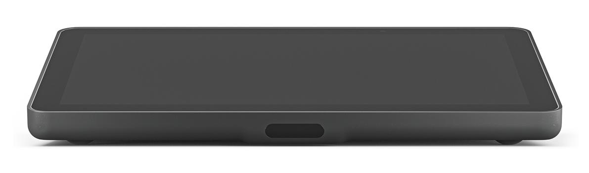 LOGITECH Rally Bar (991-000423)