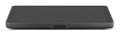 LOGITECH h Base Bundle - Video conferencing kit (Logitech Tap IP, Logitech RoomMate) - Certified for Microsoft Teams, Zoom Certified (991-000400)