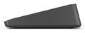 LOGITECH h Base Bundle - Video conferencing kit (Logitech Tap IP, Logitech RoomMate) - Certified for Microsoft Teams, Zoom Certified (991-000400)