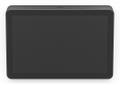LOGITECH h Base Bundle - Video conferencing kit (Logitech Tap IP, Logitech RoomMate) - Certified for Microsoft Teams, Zoom Certified (991-000400)