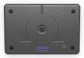 LOGITECH h Base Bundle - Video conferencing kit (Logitech Tap IP, Logitech RoomMate) - Certified for Microsoft Teams, Zoom Certified (991-000400)