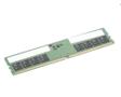 LENOVO 16GB DDR5 5600MHz UDIMM Memory